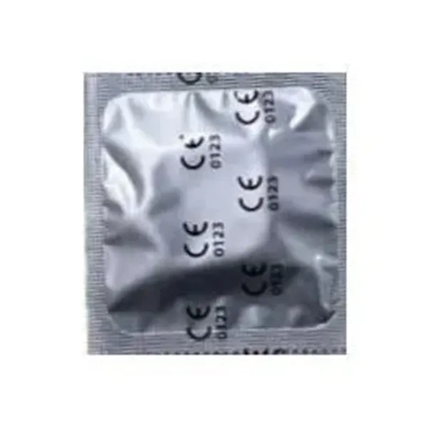 Презерватив для ультразвуковой диагностики Viva №1