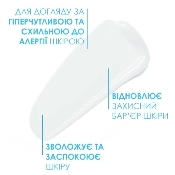 alt0