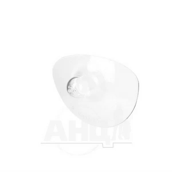 Накладки на груди Canpol Babies 18/602 премиум малые №2