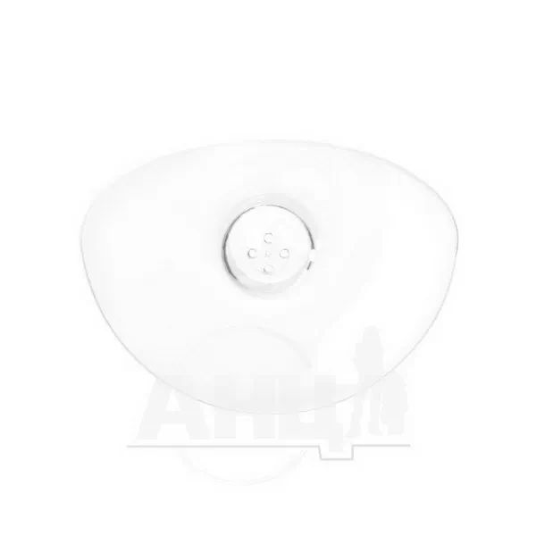 Накладки на груди Canpol Babies 18/602 премиум малые №2