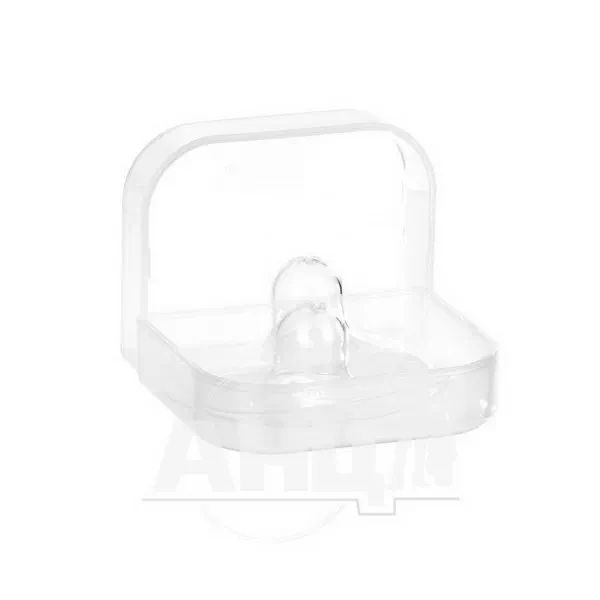 Накладки на груди Canpol Babies 18/602 премиум малые №2