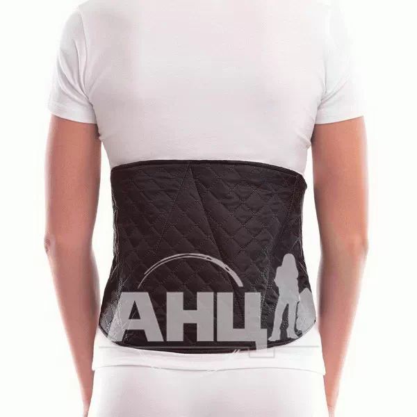 alt0