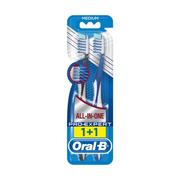 alt0