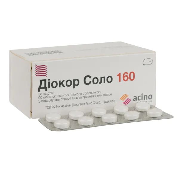 alt0