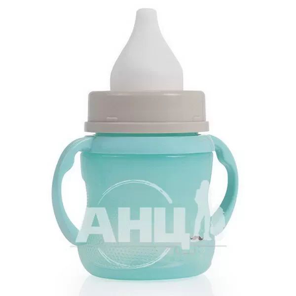 alt0