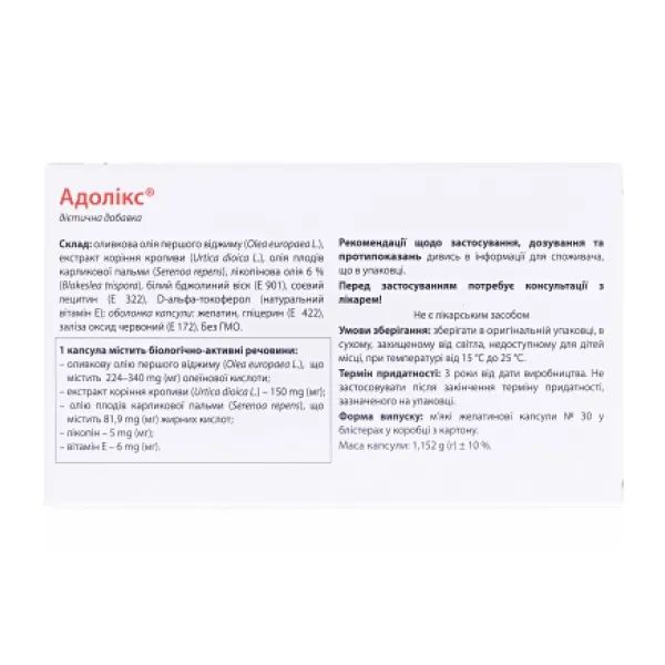 alt0