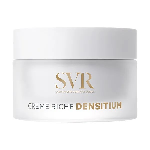 %Крем для лица SVR Densitium Creme Riche 50 мл