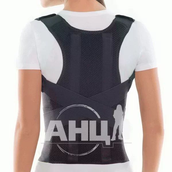 alt0