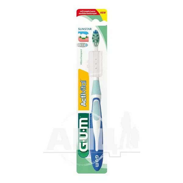 alt0