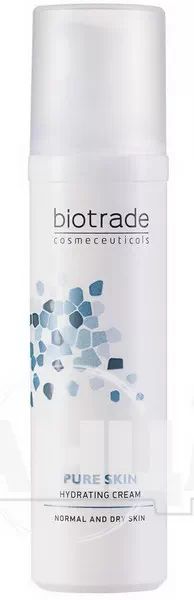 %Крем восстанавливающий Biotrade Pure Skin 50 мл
