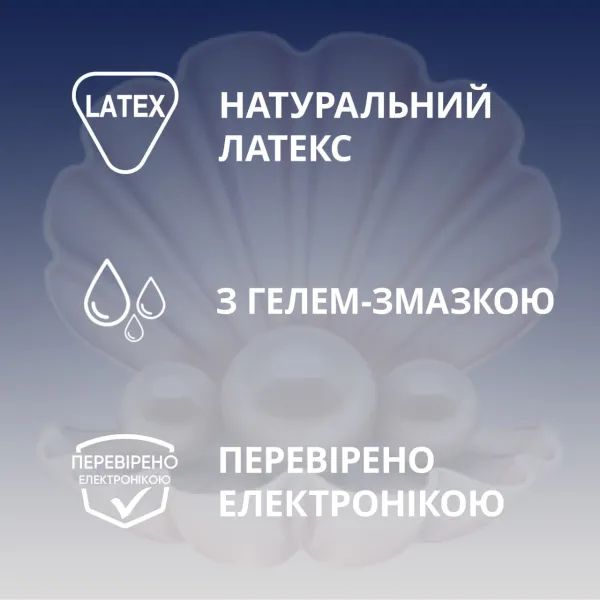 alt0