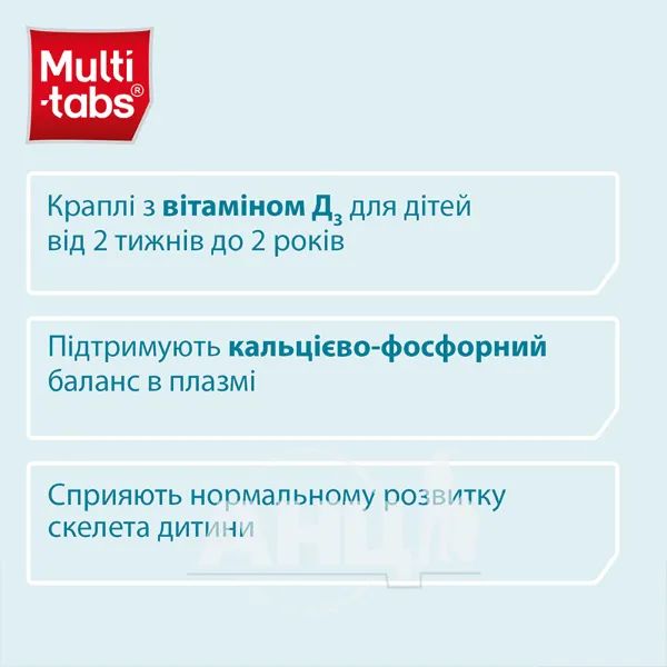 alt0
