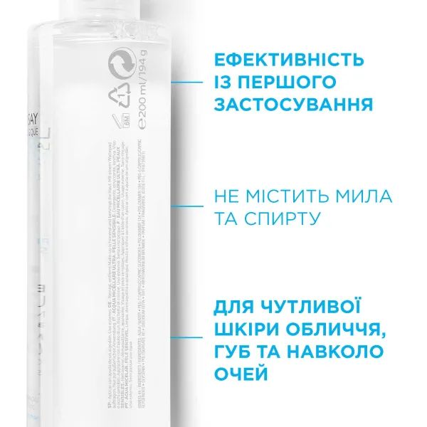 alt0