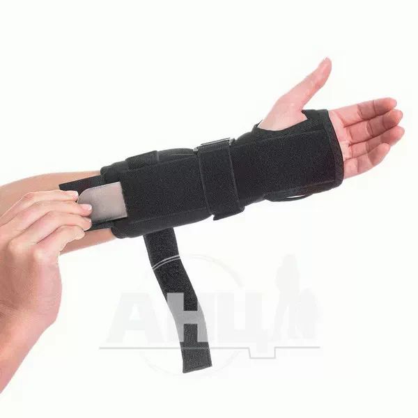 alt0