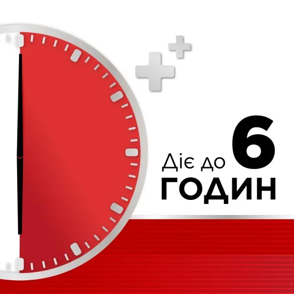 alt0