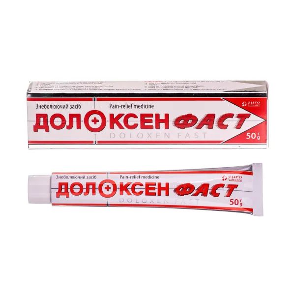 alt0