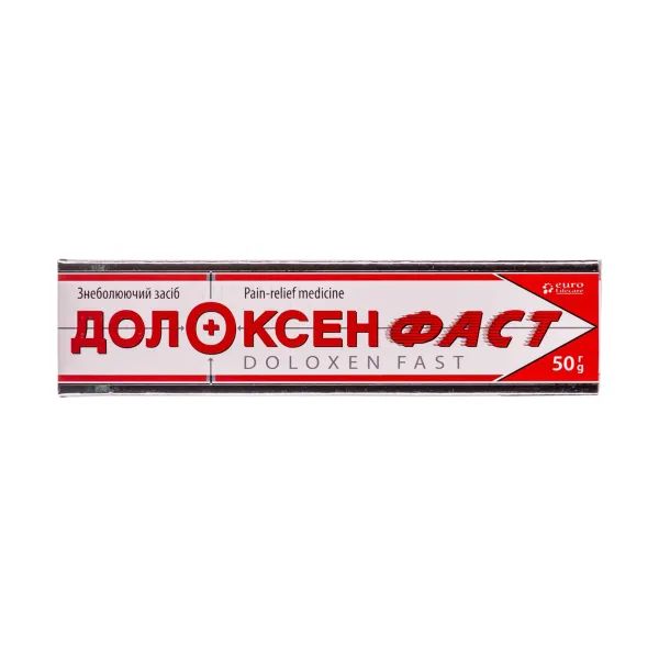 alt0