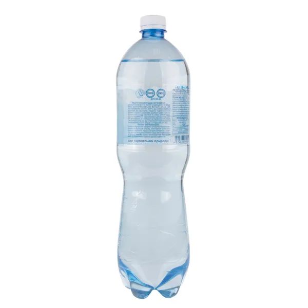 alt0