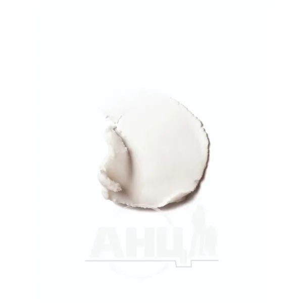 alt0
