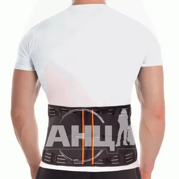alt0