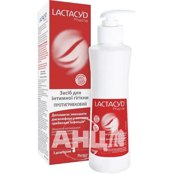 alt0