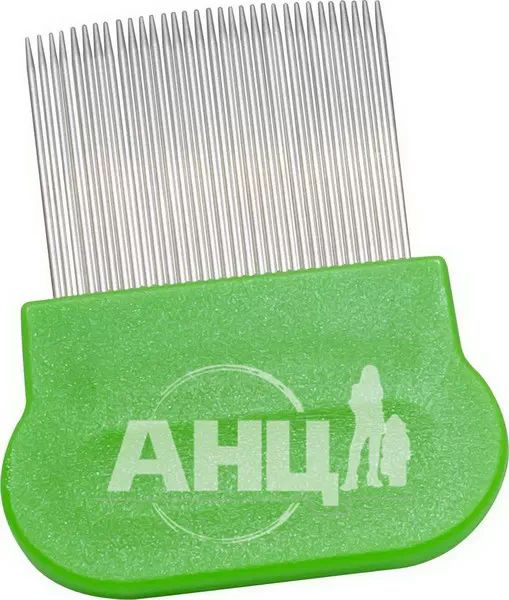 alt0