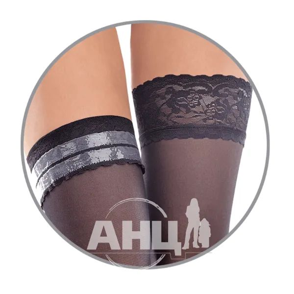 alt0
