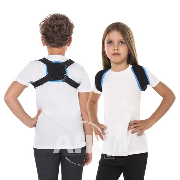 alt0
