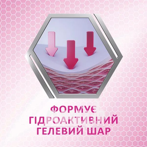 alt0