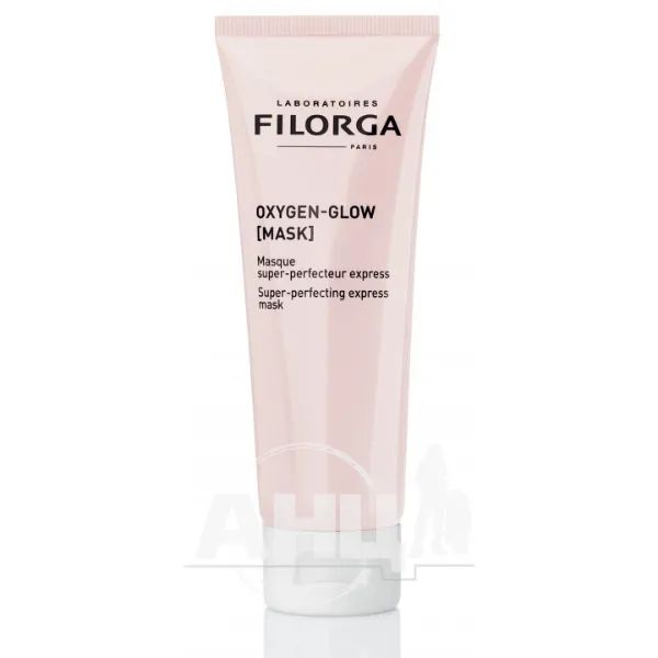 %Маска Filorga Oxygen-Glow 75 мл