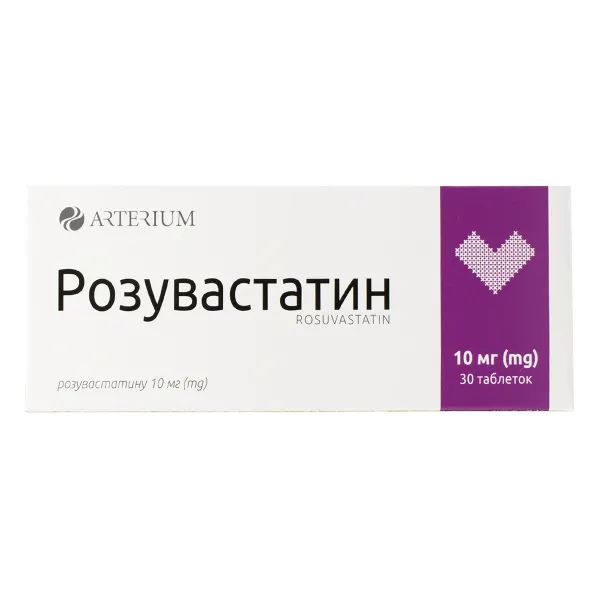 alt0