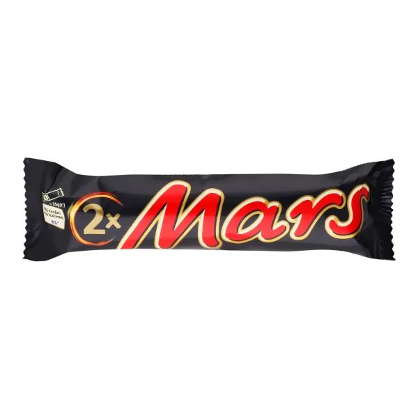 Батончик Mars 70 г