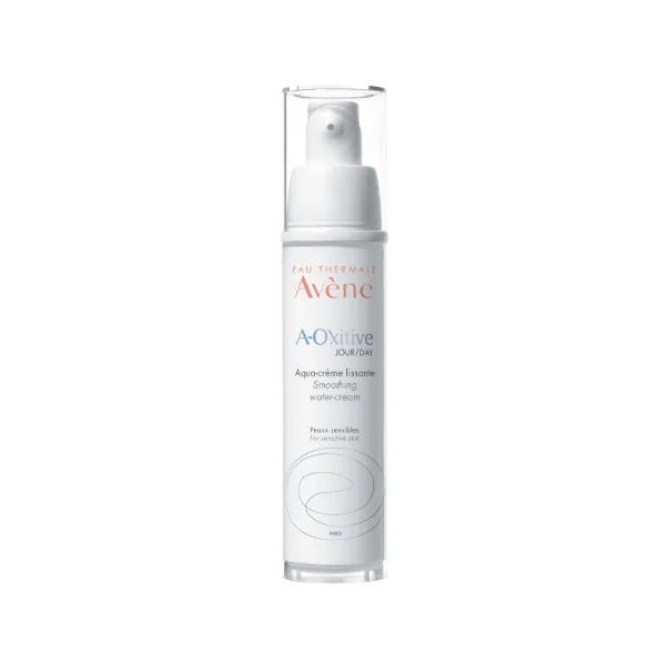 %Крем для лица Avene A-Oxitive дневной 30 мл