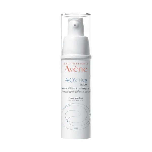 %Сыворотка для лица Avene A-Oxitive 30 мл