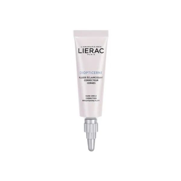 %Флюид Lierac Diopticerne 15 мл