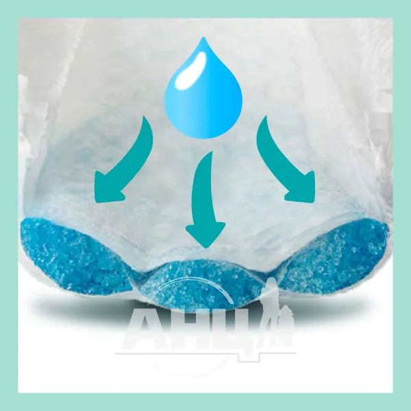 alt0