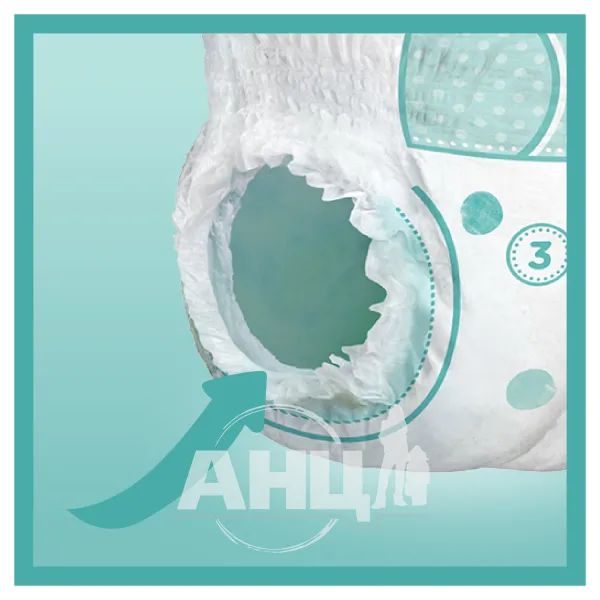 alt0