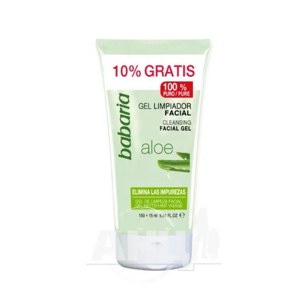 alt0