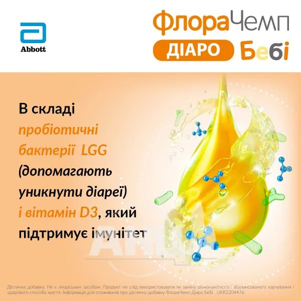 alt0