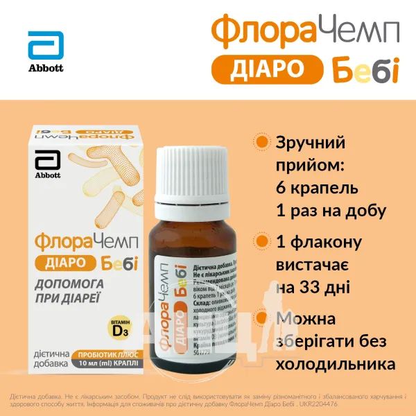 alt0