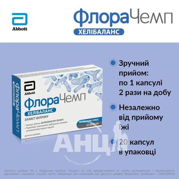 alt0