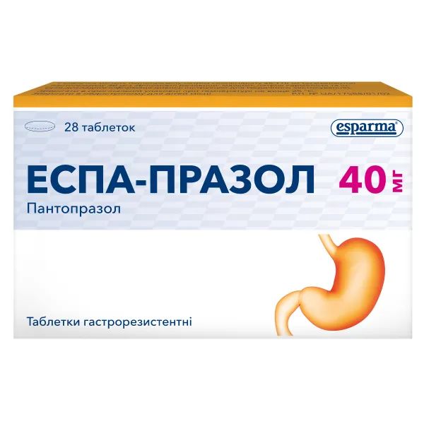 alt0