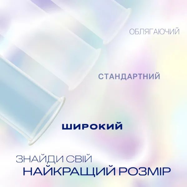 alt0