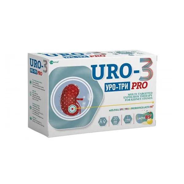 %Уро-3 Про саше N20