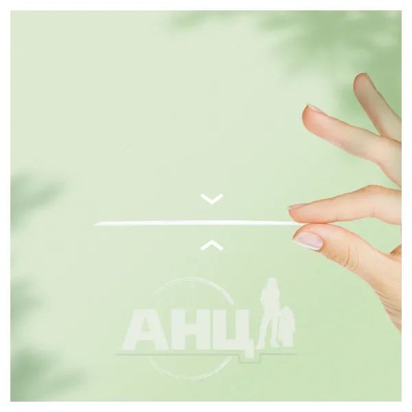 alt0