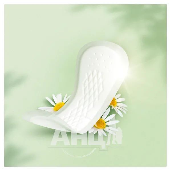 alt0
