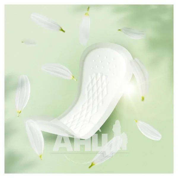 alt0