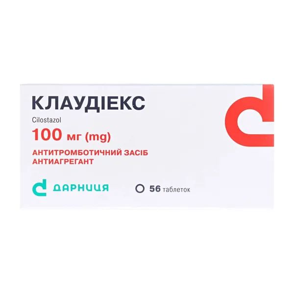 alt0