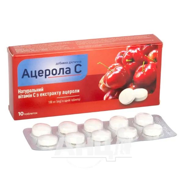 alt0