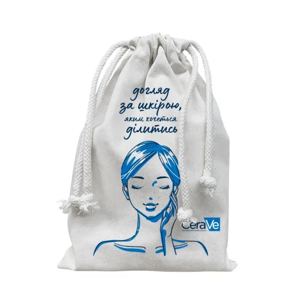 %Подарок CeraVe